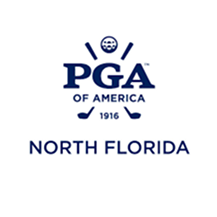 PGA North Florida