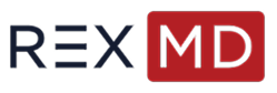 Rex MD