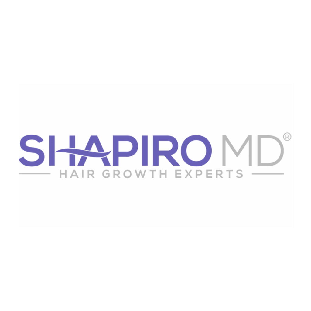 Shapiro MD