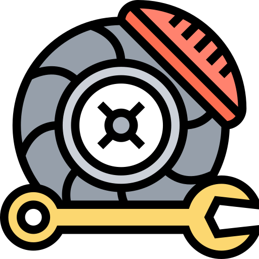 Automotive