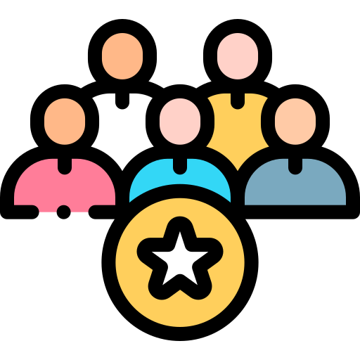 Membership Clubs