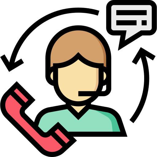 Telemarketing / Call Centers