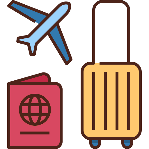 Travel