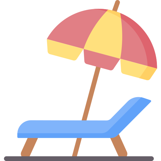 Vacation Clubs