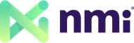 QuickBooks