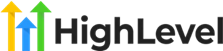WooCommerce