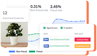 5 fraud 1024x594.png