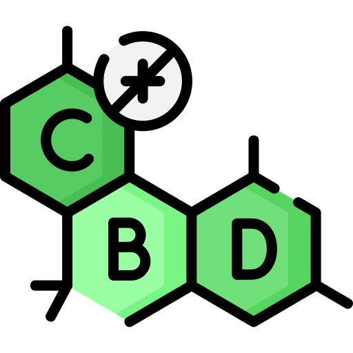 cbd 3