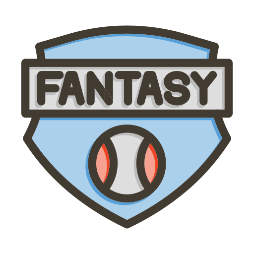 fantasy sports