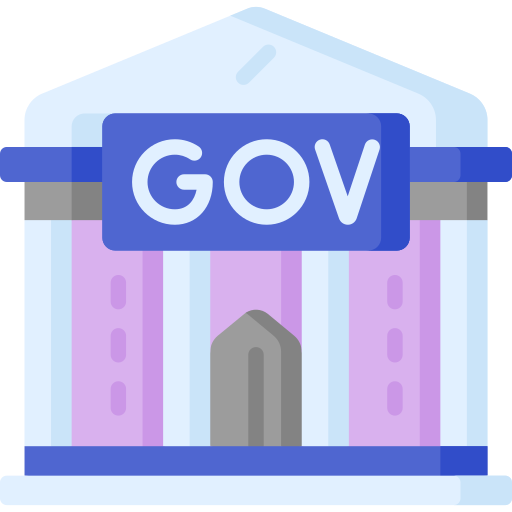 government municipal payments