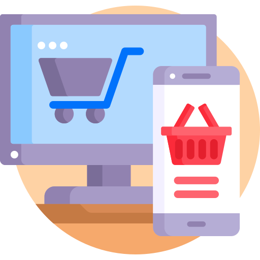 high ticket e commerce