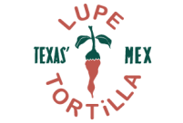 lupe tortilla 1