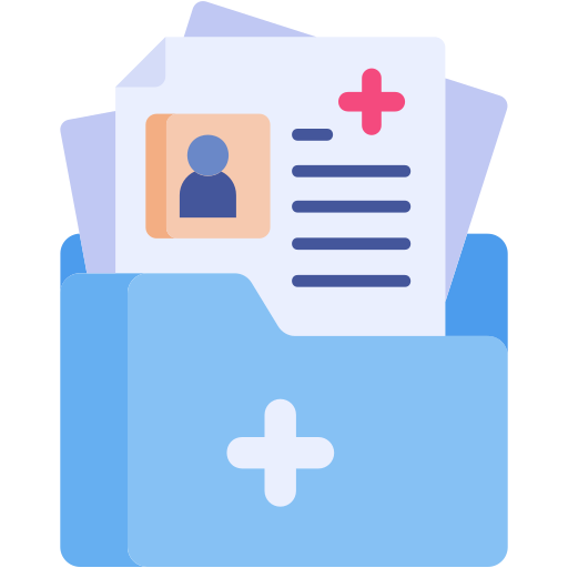 medical dental offices