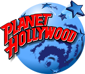 planet hollywood 1