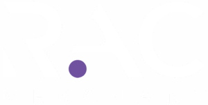 rac logo