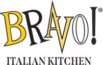 bravo logo 300x189 1